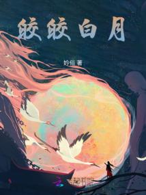 重生合家欢01