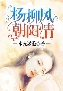 相识难相熟