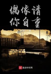 生活不如写书