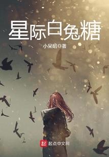 花开花落之上海之殇