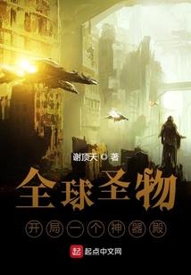 昔时可赊