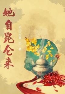 邪帝追逃妃：天才大小姐
