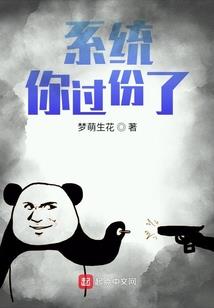 灵动的卡片