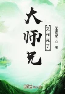 与其取悦别人不如丰富自己