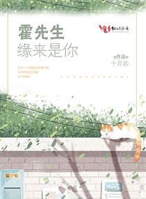 玖拾月光