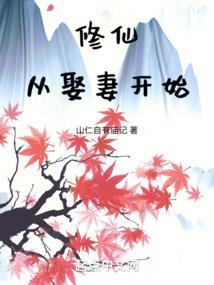 总统大人的小妖妻