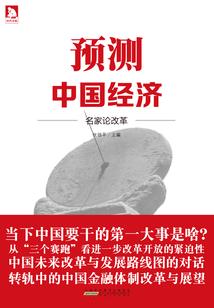 毕业后我们再相爱吧