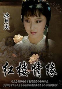 全属性元师