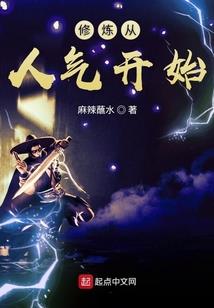 握瑜于手，怀瑾于心