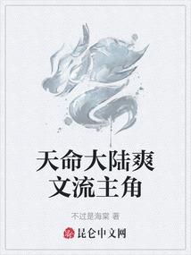 和她的五十九次相遇