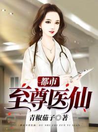 阳光道馆的兴衰史