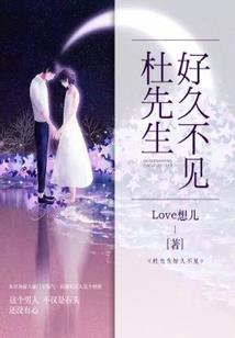 灵识世界