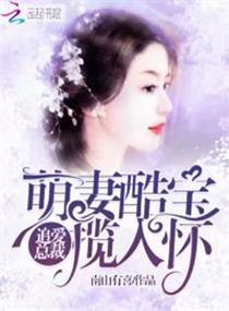 白灵镜