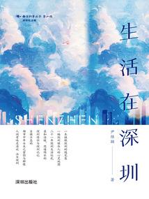 复活艾薇儿