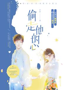 半世烟雨一生浮华