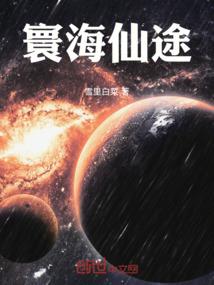 兄弟报上名来