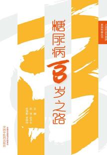 其实天空并不蓝