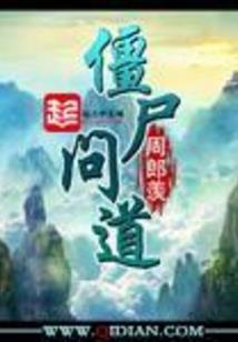 穿越之我嫁了个帅夫君