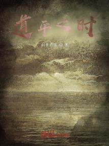 欧神的幸运日常