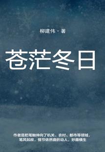 双红豆