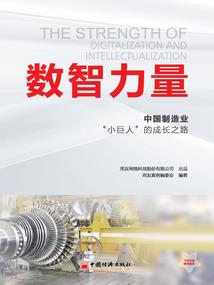 全球末日，我觉醒三个英雄技能！