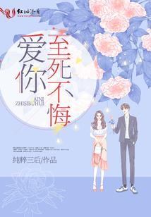 毁灭的光芒
