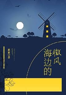 剑扇门