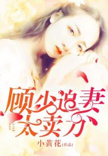 飞牌熟练度无限升级