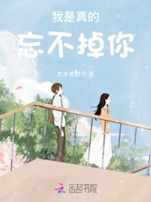 江南烟雨弯刀