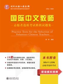 网游之溶千