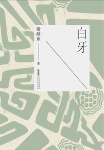 苍穹星辰破