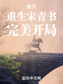 飞船传奇