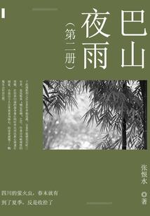 宁天传奇
