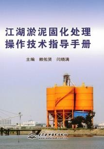 综漫盘点，开局十大极强反派