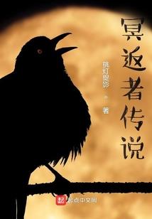 末世之无尽灵眸