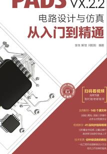 那年总有遗憾