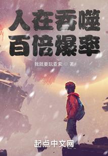 其实真的很爱你