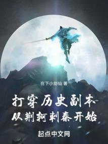 三月还在，记忆不在