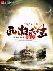 纪陵
