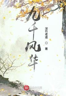 盛宠欢颜：邪王追妻无下限
