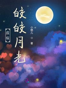 暮槿之血色年华