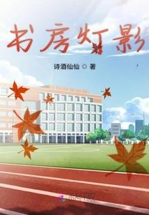 请给我一首歌的时间