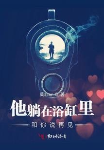 十七遇你