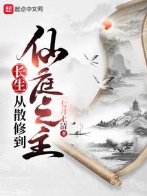 古书玄妙