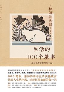 猫猫闯天下