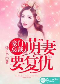 圆周率定律