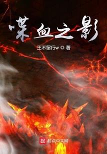 穿越之歌手