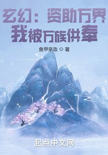 抗明