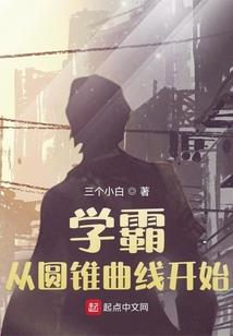 佛法没用？贫僧也略懂些拳脚