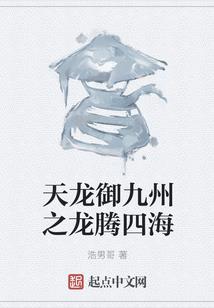 肖申克里的我们